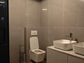 Жеке үй · 5 бөлме · 230 м² · 10 жүзд., Сұлусай ш/а. 14б, бағасы: 137 млн ₸ в Алматы, Медеуский р-н — фото 10