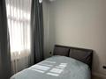Жеке үй · 5 бөлме · 230 м² · 10 жүзд., Сұлусай ш/а. 14б, бағасы: 137 млн ₸ в Алматы, Медеуский р-н — фото 12