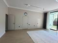 Жеке үй · 5 бөлме · 230 м² · 10 жүзд., Сұлусай ш/а. 14б, бағасы: 137 млн ₸ в Алматы, Медеуский р-н — фото 13