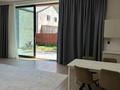 Жеке үй · 5 бөлме · 230 м² · 10 жүзд., Сұлусай ш/а. 14б, бағасы: 137 млн ₸ в Алматы, Медеуский р-н — фото 14