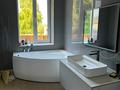 Жеке үй · 5 бөлме · 230 м² · 10 жүзд., Сұлусай ш/а. 14б, бағасы: 137 млн ₸ в Алматы, Медеуский р-н — фото 15