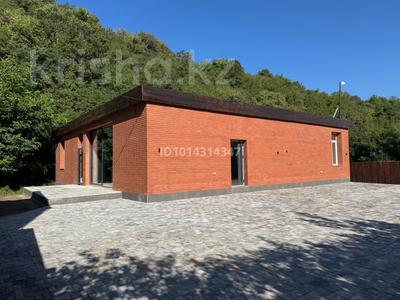 Жеке үй · 5 бөлме · 230 м² · 10 жүзд., Сұлусай ш/а. 14б, бағасы: 137 млн ₸ в Алматы, Медеуский р-н