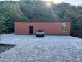 Жеке үй · 5 бөлме · 230 м² · 10 жүзд., Сұлусай ш/а. 14б, бағасы: 137 млн ₸ в Алматы, Медеуский р-н — фото 19