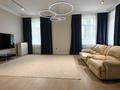 Жеке үй · 5 бөлме · 230 м² · 10 жүзд., Сұлусай ш/а. 14б, бағасы: 137 млн ₸ в Алматы, Медеуский р-н — фото 6