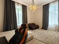 Жеке үй · 5 бөлме · 230 м² · 10 жүзд., Сұлусай ш/а. 14б, бағасы: 137 млн ₸ в Алматы, Медеуский р-н — фото 7