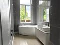 Жеке үй · 5 бөлме · 230 м² · 10 жүзд., Сұлусай ш/а. 14б, бағасы: 137 млн ₸ в Алматы, Медеуский р-н — фото 9