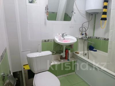 2-бөлмелі пәтер · 46 м² · 2/5 қабат, 3мкр 8, бағасы: 180 000 ₸ в Конаеве