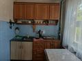 2-бөлмелі пәтер · 46 м² · 2/5 қабат, 3мкр 8, бағасы: 180 000 ₸ в Конаеве — фото 2