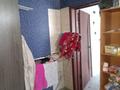 Отдельный дом · 3 комнаты · 50 м² · 6 сот., Геологическая 54/1 за 5 млн 〒 в Алтае — фото 10