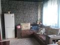 Отдельный дом · 3 комнаты · 50 м² · 6 сот., Геологическая 54/1 за 5 млн 〒 в Алтае — фото 11