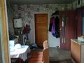 Отдельный дом · 3 комнаты · 50 м² · 6 сот., Геологическая 54/1 за 5 млн 〒 в Алтае — фото 13