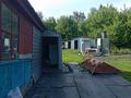 Отдельный дом · 3 комнаты · 50 м² · 6 сот., Геологическая 54/1 за 5 млн 〒 в Алтае — фото 4