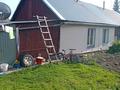 Отдельный дом · 3 комнаты · 50 м² · 6 сот., Геологическая 54/1 за 5 млн 〒 в Алтае — фото 5
