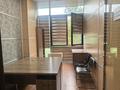 Офисы, салоны красоты, образование, кабинеты и рабочие места, студии · 60 м² за 550 000 ₸ в Алматы, Бостандыкский р-н — фото 6
