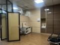 Офисы, салоны красоты, образование, кабинеты и рабочие места, студии · 60 м² за 550 000 ₸ в Алматы, Бостандыкский р-н — фото 7