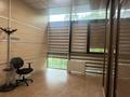 Офисы, салоны красоты, образование, кабинеты и рабочие места, студии · 60 м² за 550 000 ₸ в Алматы, Бостандыкский р-н — фото 3
