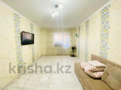 Продажа квартир в Астане: 1-комнатная квартира · 39 м² · 3/10 этаж, Косшыгулулы за ~ 16.5 млн 〒 1-комнатная квартира · 39 м² · 3/10 этаж, Косшыгулулы за ~ 16.5 млн 〒 в Астане, Сарыарка р-н