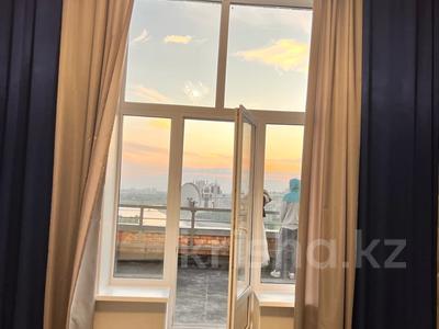 Продажа квартир в Астане: 2-комнатная квартира · 52 м² · 14/16 этаж, Республика 9/1 — Набережная за 25.5 млн 〒 2-комнатная квартира · 52 м² · 14/16 этаж, Республика 9/1 — Набережная за 25.5 млн 〒 в Астане, Сарыарка р-н