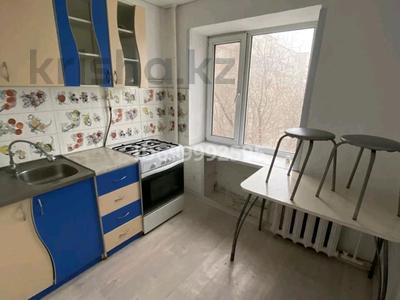 2-комнатная квартира · 42 м² · 4/5 этаж, Шернияз 53 — Парк Пушкин за 100 000 〒 в Актобе, мкр. Курмыш