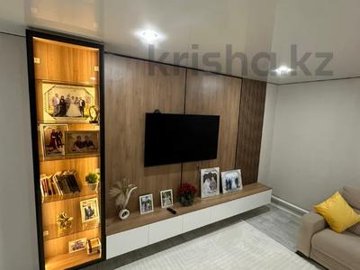 Жеке үй · 3 бөлме · 82.9 м² · 8 сот., Кыз Жибек, бағасы: 31 млн 〒 в Усть-Каменогорске, Ахмирово