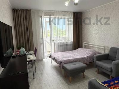 1-бөлмелі пәтер · 42 м² · 2/5 қабат, Сарыарка 14б, бағасы: 15.8 млн ₸ в Кокшетау