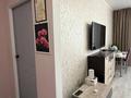 1-бөлмелі пәтер · 42 м² · 2/5 қабат, Сарыарка 14б, бағасы: 15.8 млн ₸ в Кокшетау — фото 3