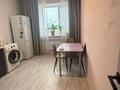 1-бөлмелі пәтер · 42 м² · 2/5 қабат, Сарыарка 14б, бағасы: 15.8 млн ₸ в Кокшетау — фото 4