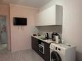 1-бөлмелі пәтер · 42 м² · 2/5 қабат, Сарыарка 14б, бағасы: 15.8 млн ₸ в Кокшетау — фото 5