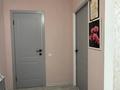 1-бөлмелі пәтер · 42 м² · 2/5 қабат, Сарыарка 14б, бағасы: 15.8 млн ₸ в Кокшетау — фото 9