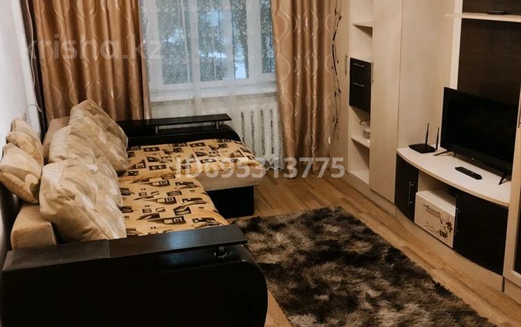 2-комнатная квартира · 45 м² · 1/5 этаж, Ауэзова 52Б — ДостарМед за 150 000 ₸ в Атырау, мкр Жилгородок — фото 2