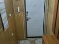 2-комнатная квартира · 45 м² · 1/5 этаж, Ауэзова 52Б — ДостарМед за 150 000 ₸ в Атырау, мкр Жилгородок — фото 2