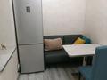 1-комнатная квартира · 40 м² · 1/5 этаж, мкр Север 10 — Рыскулова Шаяхметова за 15 000 ₸ в Шымкенте, Аль-Фарабийский р-н — фото 2
