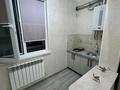 1-комнатная квартира · 40 м² · 1/5 этаж, мкр Север 10 — Рыскулова Шаяхметова за 15 000 ₸ в Шымкенте, Аль-Фарабийский р-н — фото 3