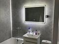 1-комнатная квартира · 40 м² · 1/5 этаж, мкр Север 10 — Рыскулова Шаяхметова за 15 000 ₸ в Шымкенте, Аль-Фарабийский р-н — фото 5