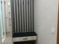 1-комнатная квартира · 40 м² · 1/5 этаж, мкр Север 10 — Рыскулова Шаяхметова за 15 000 ₸ в Шымкенте, Аль-Фарабийский р-н — фото 6