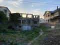 Отдельный дом · 8 комнат · 400 м² · 9 сот., Айша биби 74 а — Коттеджный городок айша биби за 69 млн ₸ в Алматы, Жетысуский р-н — фото 2