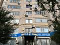 4-комнатная квартира · 125 м² · 8/10 этаж, мкр 5, проспект Абилкайыр хан 61Г — Орталық стадионға қарама қарсы орналасқан за 45 млн ₸ в Актобе
