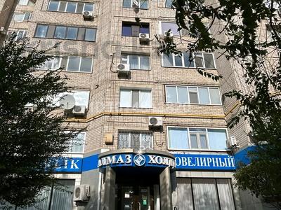 4-комнатная квартира · 125 м² · 8/10 этаж, мкр 5, проспект Абилкайыр хан 61Г — Орталық стадионға қарама қарсы орналасқан за 45 млн ₸ в Актобе