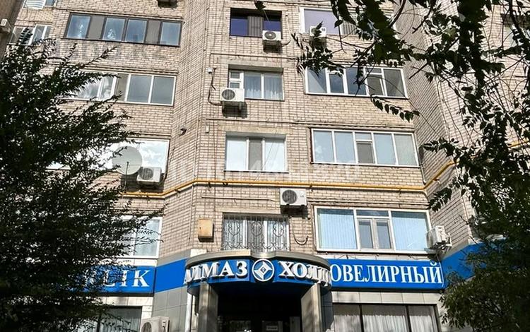 4-комнатная квартира · 125 м² · 8/10 этаж, мкр 5, проспект Абилкайыр хан 61Г — Орталық стадионға қарама қарсы орналасқан за 45 млн ₸ в Актобе — фото 2