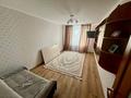 4-комнатная квартира · 125 м² · 8/10 этаж, мкр 5, проспект Абилкайыр хан 61Г — Орталық стадионға қарама қарсы орналасқан за 45 млн ₸ в Актобе — фото 10