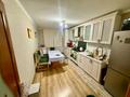 4-комнатная квартира · 125 м² · 8/10 этаж, мкр 5, проспект Абилкайыр хан 61Г — Орталық стадионға қарама қарсы орналасқан за 45 млн ₸ в Актобе — фото 11