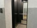 4-комнатная квартира · 125 м² · 8/10 этаж, мкр 5, проспект Абилкайыр хан 61Г — Орталық стадионға қарама қарсы орналасқан за 45 млн ₸ в Актобе — фото 2