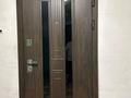 4-комнатная квартира · 125 м² · 8/10 этаж, мкр 5, проспект Абилкайыр хан 61Г — Орталық стадионға қарама қарсы орналасқан за 45 млн ₸ в Актобе — фото 3