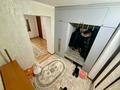 4-комнатная квартира · 125 м² · 8/10 этаж, мкр 5, проспект Абилкайыр хан 61Г — Орталық стадионға қарама қарсы орналасқан за 45 млн ₸ в Актобе — фото 4