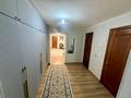 4-комнатная квартира · 125 м² · 8/10 этаж, мкр 5, проспект Абилкайыр хан 61Г — Орталық стадионға қарама қарсы орналасқан за 45 млн ₸ в Актобе — фото 5