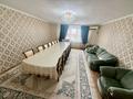 4-комнатная квартира · 125 м² · 8/10 этаж, мкр 5, проспект Абилкайыр хан 61Г — Орталық стадионға қарама қарсы орналасқан за 45 млн ₸ в Актобе — фото 7