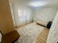 4-комнатная квартира · 125 м² · 8/10 этаж, мкр 5, проспект Абилкайыр хан 61Г — Орталық стадионға қарама қарсы орналасқан за 45 млн ₸ в Актобе — фото 8