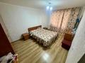4-комнатная квартира · 125 м² · 8/10 этаж, мкр 5, проспект Абилкайыр хан 61Г — Орталық стадионға қарама қарсы орналасқан за 45 млн ₸ в Актобе — фото 9