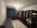 2-комнатная квартира · 55 м² · 6/9 этаж, Жандосова 34А — Жандосова Ауезова за 52 млн ₸ в Алматы, Бостандыкский р-н