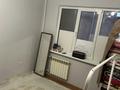 2-комнатная квартира · 55 м² · 6/9 этаж, Жандосова 34А — Жандосова Ауезова за 52 млн ₸ в Алматы, Бостандыкский р-н — фото 10